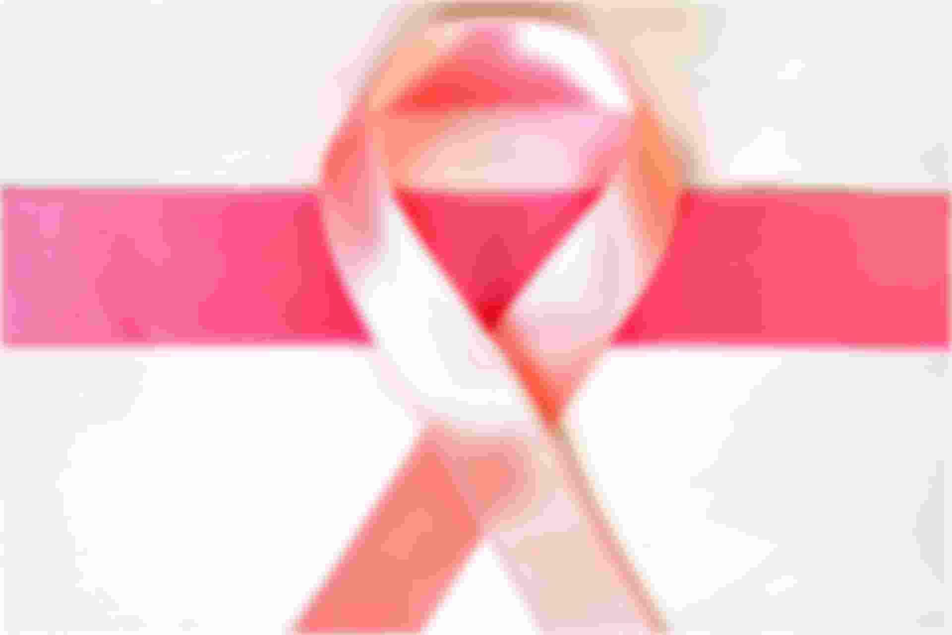 乳癌支援小组